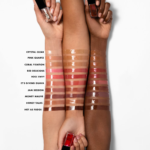 e.l.f. Glow Reviver Lip Oil - view 3