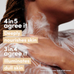 Dove Melanin Even Tone Body Wash with Pro-Ceramides, 547 ml - view 4