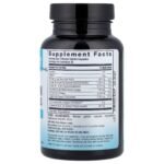 NeoCell Marine Collagen + Hyaluronic Acid, 120 Capsules - view 3