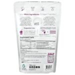 Micro Ingredients Multi Collagen Peptides Powder, Unflavored - view 4