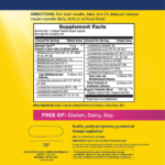 Renew Life Ultimate Flora Women's Care Probiotic, 25 Billion CFU - view 3