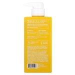 Medix 5.5 Radiant Skin Brightening Body Wash, Vitamin C + Niacinamide, 444 ml - view 2