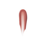 e.l.f. Glow Reviver Lip Oil - view 2