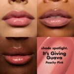 e.l.f. Glow Reviver Lip Oil - view 4