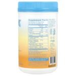 Vital Proteins Skin Complex Collagen Powder - view 3
