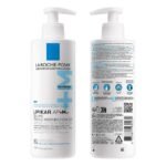 La Roche-Posay Lipikar Baume AP+M Triple-Repair Lipid-Replenishing Balm, 400 ml - view 3
