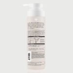 Naturium The Smoother Glycolic Acid Exfoliating Body Wash - view 4