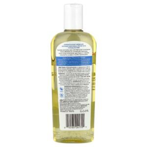 Palmer's Cocoa Butter Formula Moisturizing Body Oil, Lightly Scented, 250 ml - view 2