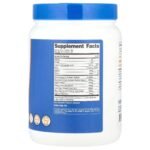 Nutricost Multi Collagen Complex Powder, Types I, II, III, V, X, 486 g - view 2