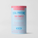 Vital Proteins Skin Complex Collagen Powder - view 2