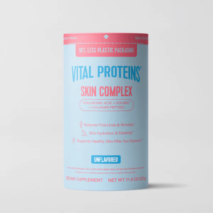 Vital Proteins Skin Complex Collagen Powder - view 2