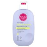 Eos Shea Better 24H Nourishing Body Lotion, Vanilla Cashmere, 473 ml