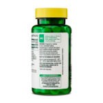 Spring Valley Vitamin C 500 mg with Rose Hips, 100 Tablets - view 3