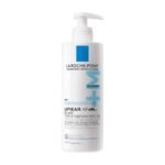 La Roche-Posay Lipikar Baume AP+M Triple-Repair Lipid-Replenishing Balm, 400 ml