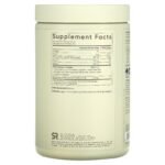 Sports Research Multi Collagen Complex Powder, Types I, II, III, V, X, 300 g - view 3