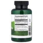 Swanson Full Spectrum Ashwagandha 450 mg, 100 Capsules - view 2