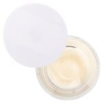 Advanced Clinicals Vitamin C Illuminating Gel-Cream, 74 ml - view 4