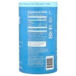 Vital Proteins Collagen Peptides, Unflavored, 284 g - view 3