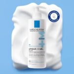 La Roche-Posay Lipikar Baume AP+M Triple-Repair Lipid-Replenishing Balm, 400 ml - view 2