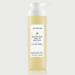 Naturium The Glow Getter Multi-Oil Hydrating Body Wash - view 2
