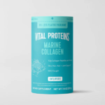 Vital Proteins Marine Collagen Powder, 221 g - view 3