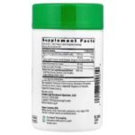 Rainbow Light Complete Iron Mini-Tablets, 60 Count - view 3