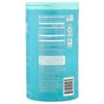 Vital Proteins Marine Collagen Powder, 221 g - view 2