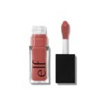 e.l.f. Glow Reviver Lip Oil