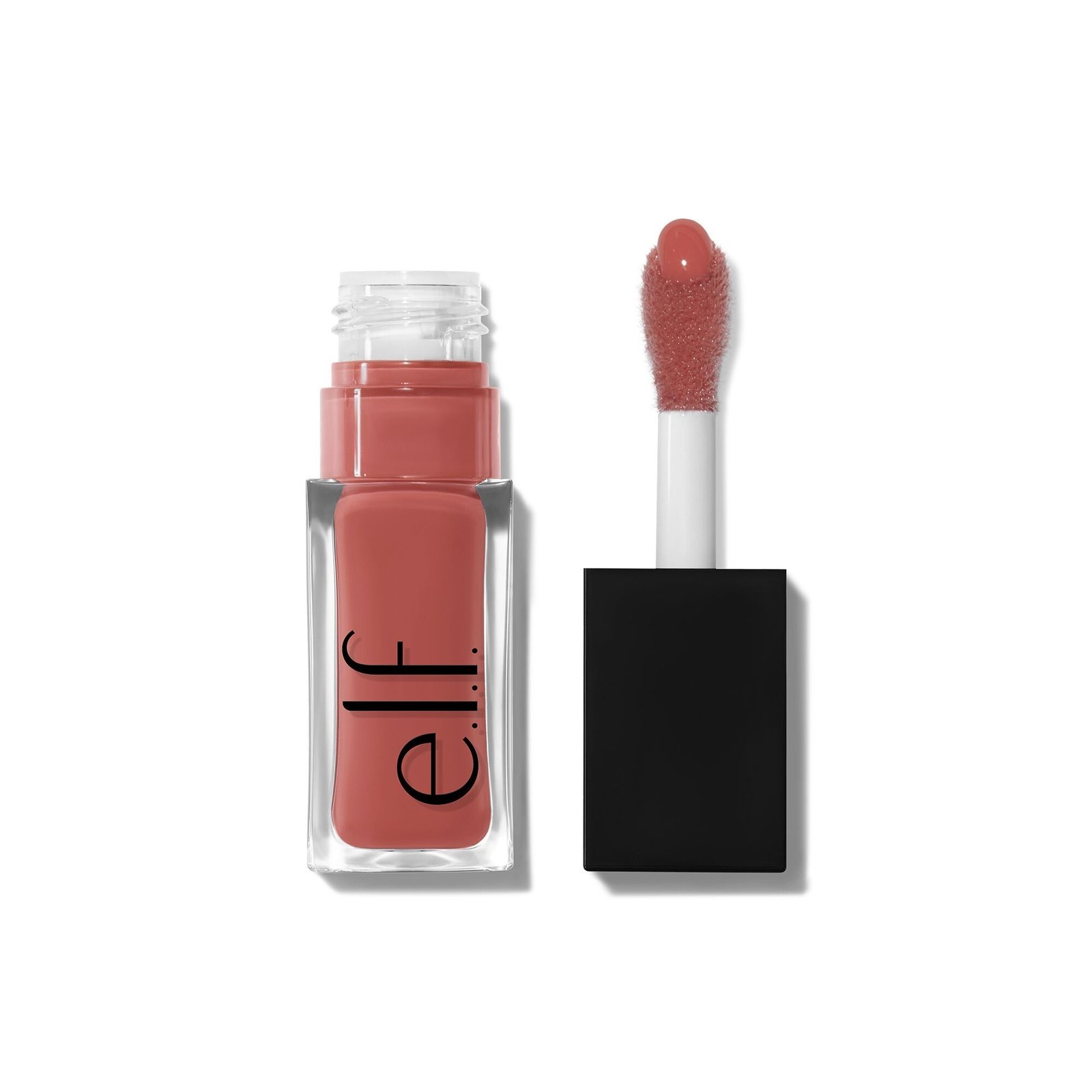 C2503D7C-C689-4E00-8B5D-0309EC810A3C.jpg e.l.f. Glow Reviver Lip Oil