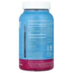 Vital Proteins Collagen Gummies, Raspberry, 120 Count - view 3