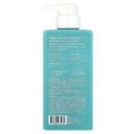 Medix 5.5 Skin Perfecting Body Wash, Glycolic + Lactic Acid, 444 ml - view 2