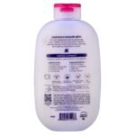 Eos Shea Better Vanilla Cashmere Body Wash, 473 ml - view 2