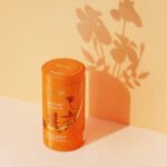 BB LAB Intensive Collagen Glutathione W, 2 g, 30 Sticks - view 2
