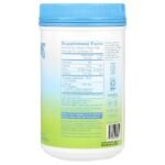 Vital Proteins Hair Complex Collagen Powder - view 3