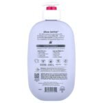 Eos Shea Better 24H Nourishing Body Lotion, Vanilla Cashmere, 473 ml - view 2