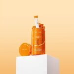 BB LAB Intensive Collagen Glutathione W, 2 g, 30 Sticks - view 4