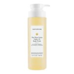 Naturium The Glow Getter Multi-Oil Hydrating Body Wash