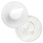 Advanced Clinicals Collagen Skin Rescue Cream, 454 g - view 4