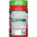 Nature's Truth Just 4 Kids Multivitamin + Probiotic Gummies, 28 Count - view 3