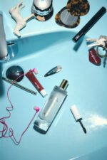 Zara Red Temptation Eau de Parfum - view 3