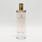 Zara Red Temptation Eau de Parfum