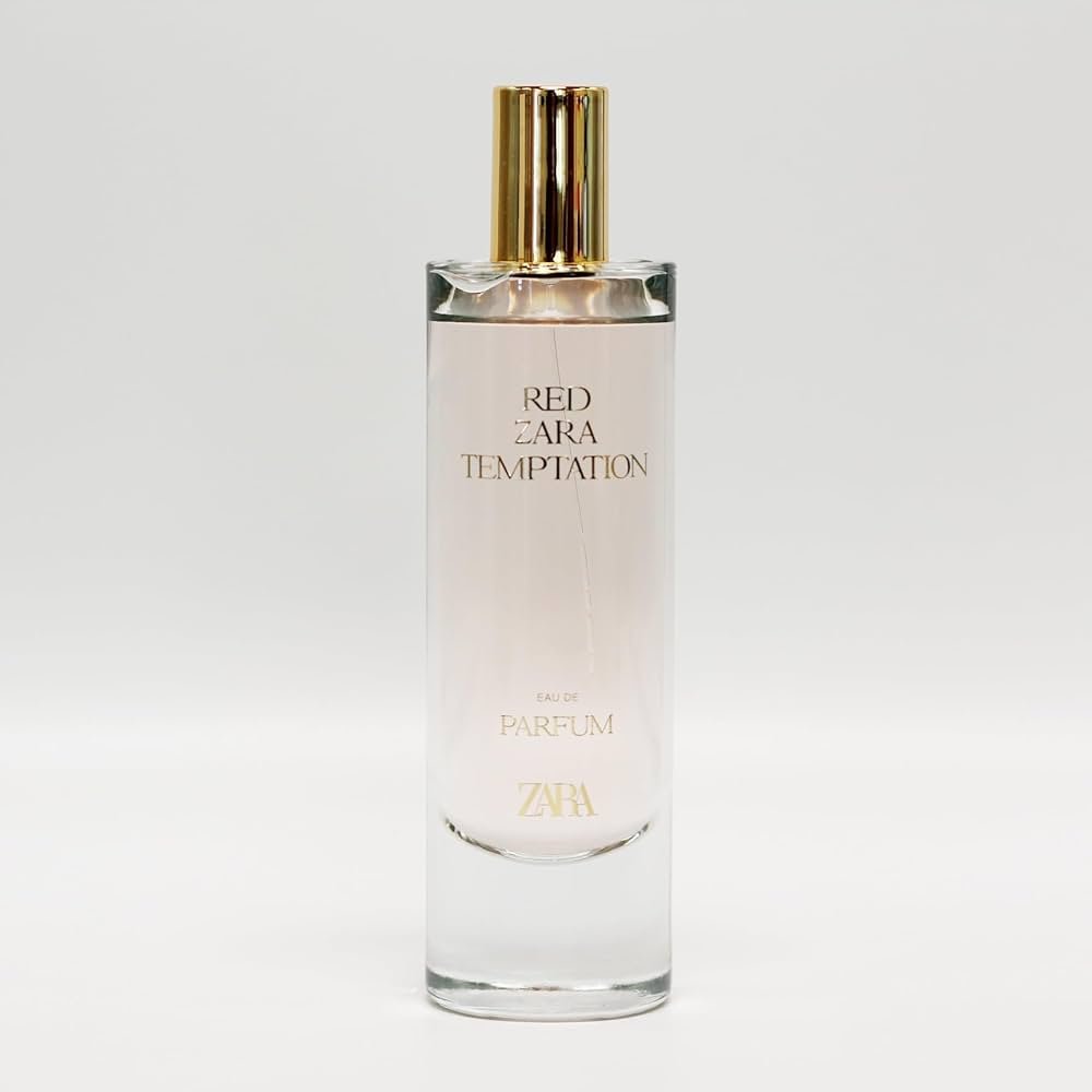 IMG-3652.jpg Zara Red Temptation Eau de Parfum