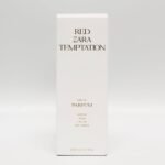 Zara Red Temptation Eau de Parfum - view 2