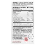 21st Century Cranberry Plus Probiotics, 60 Tablets - view 2
