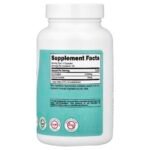 Nutricost Myo & D-Chiro Inositol 2,050 mg, 120 Capsules - view 2