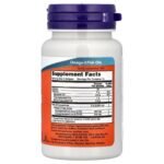 Now Foods Omega-3 Fish Oil 1,000 mg, 30 Softgels - view 2