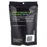 Frontier Co-op Organic Spearmint Leaf Tea, 42 g - view 2