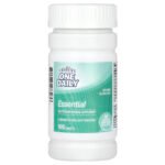 21st Century One Daily Essential Multivitamin, 100 Tablets