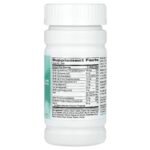 21st Century One Daily Essential Multivitamin, 100 Tablets - view 2
