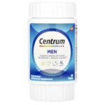Centrum Men Multivitamin, 65 Tablets - view 3